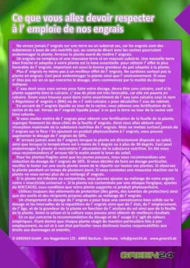 91gr8Aqpq8L._SL1500_