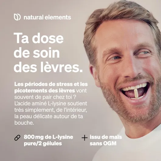 81jmhfsEuLL._AC_SL1500_