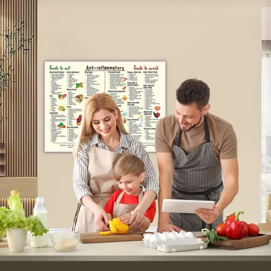 81dasn2-NYL._AC_SL1500_