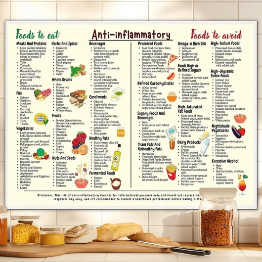 81o9bbL9Z9L._AC_SL1500_