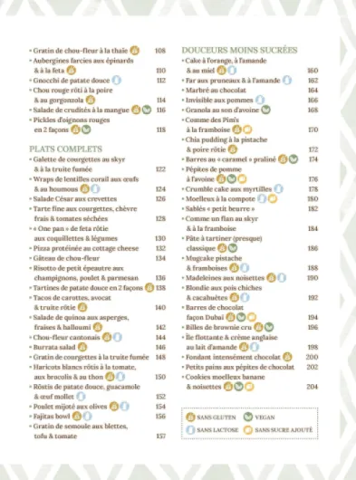 81Oha mp0kL._SL1500_