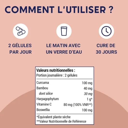 71aBjG6H8ML._AC_SL1500_