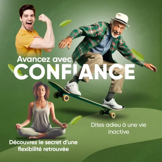 71nHz4roeWL._AC_SL1500_