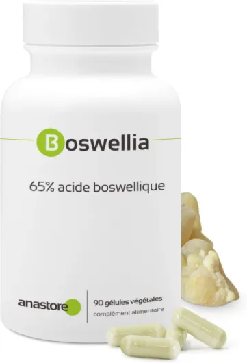 61glwLYaldL._AC_SL1500_