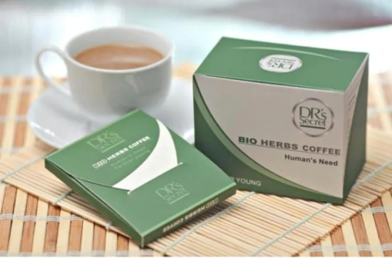 71gDCFFKX L._AC_SL1500_