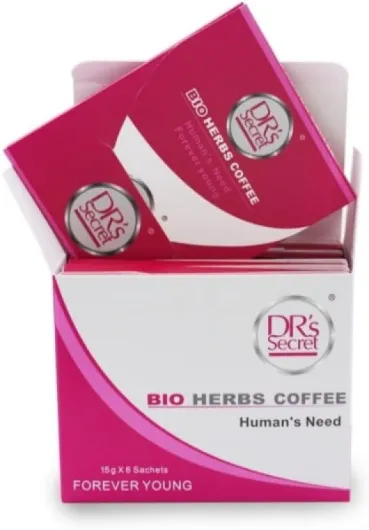 51qDeyspPnL._AC_SL1080_