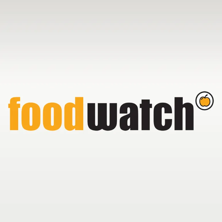 Foodwatch : une association engagée pour une alimentation plus transparente
