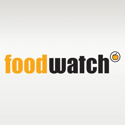 Foodwatch : une association engagée pour une alimentation plus transparente