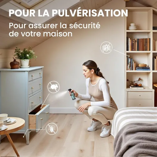 71aOHlOy1ML._AC_SL1500_