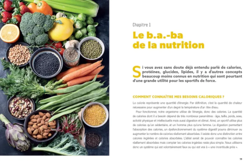 91TX2AwDfjL._SL1500_