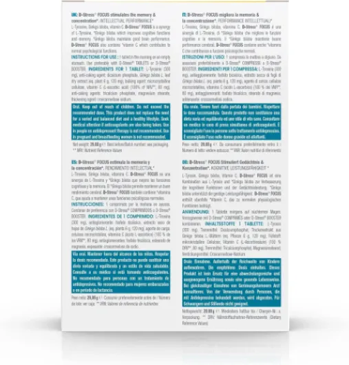 81npwhosKuL._AC_SL1500_