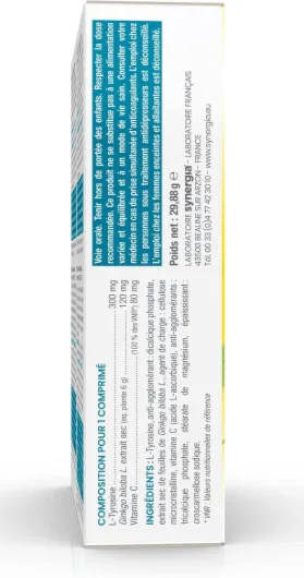 71NYFkhSS4L._AC_SL1500_