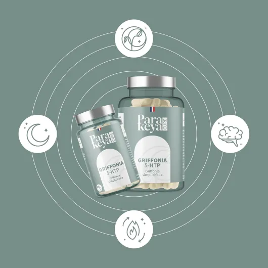 71OiGk0q5BL._AC_SL1500_