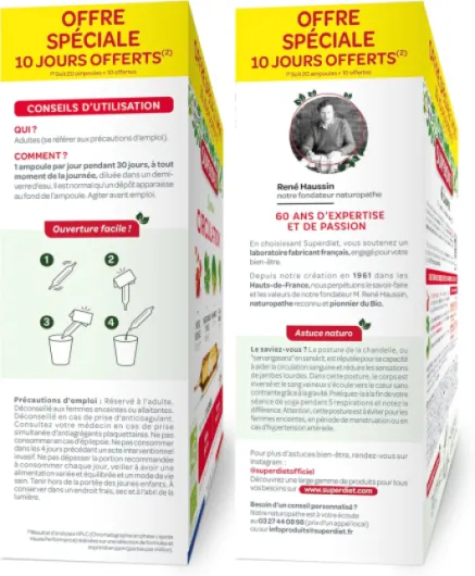 81n8GyNrrTL._AC_SL1500_