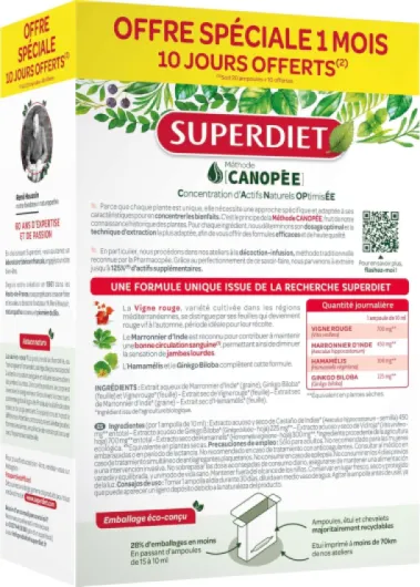 81arh-VP74L._AC_SL1500_