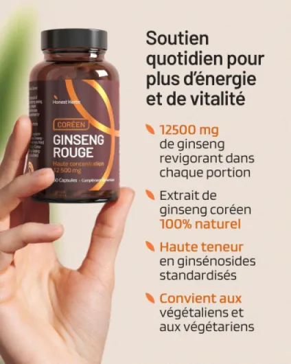 91CiwIJNeUL._AC_SL1500_