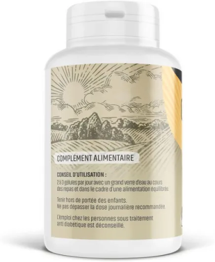 710t-1yvbKS._AC_SL1500_