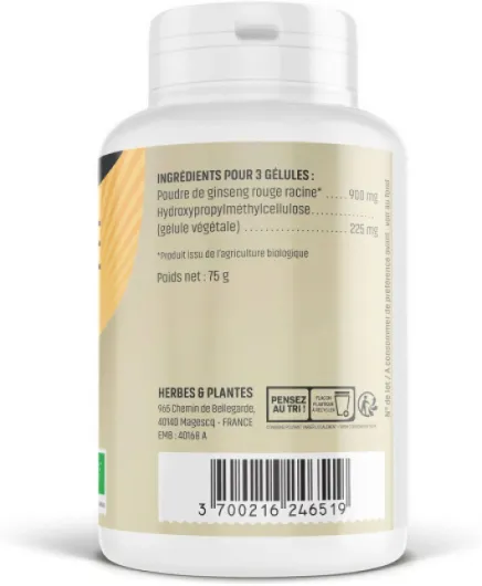 61z2IRBP1ZS._AC_SL1500_