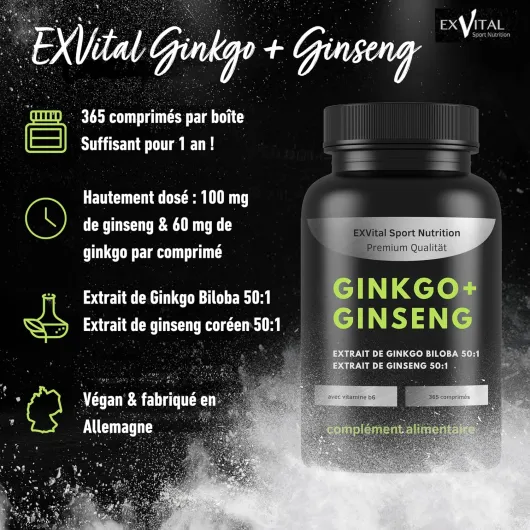 91KTMHuEX9L._AC_SL1500_