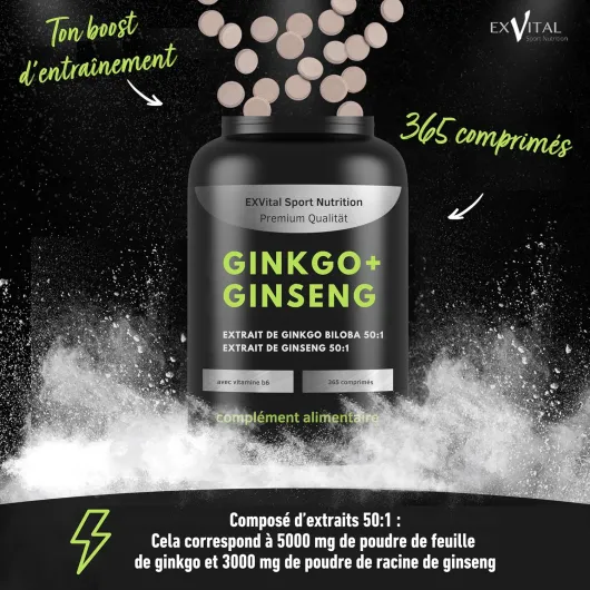 91jattzcTlL._AC_SL1500_