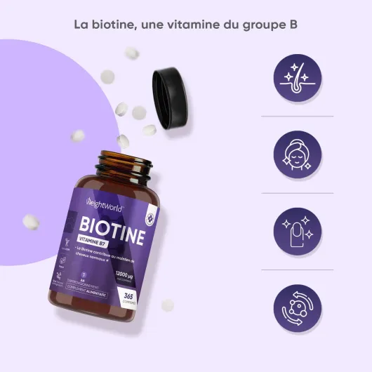 61f ceHnrgL._AC_SL1500_