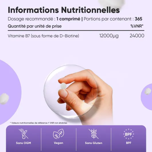 61yrU3GQfkL._AC_SL1500_