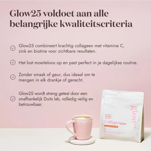 71qQ7S77SqL._AC_SL1500_