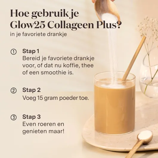 71L wrMmvqL._AC_SL1500_