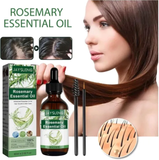 71BzhezLCsL._AC_SL1500_