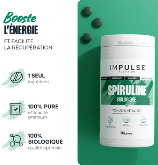 61Yxr2GxozL._AC_SL1500_