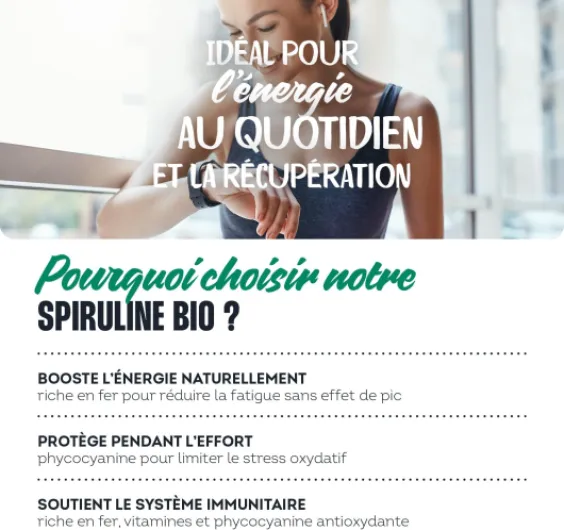 71j6-hYOIgL._AC_SL1500_