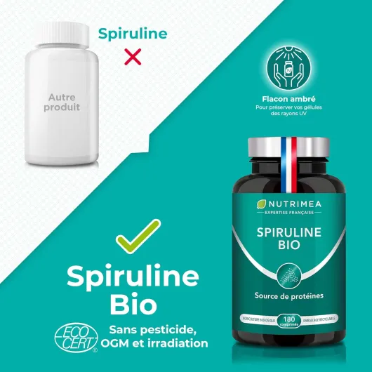 81PlaQsBWIL._AC_SL1500_