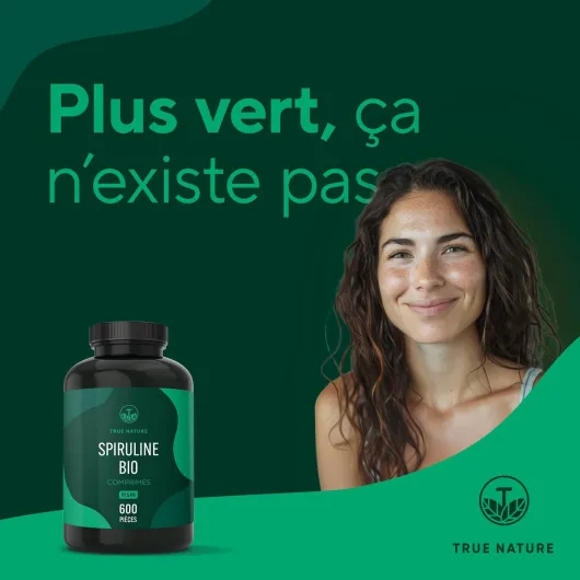 61QOCgUkPOL._AC_SL1500_