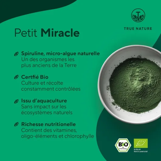 71pdFR92fNL._AC_SL1500_