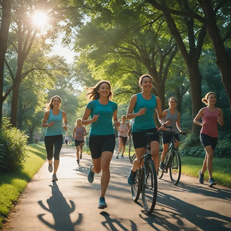 Le nmn en complément alimentaire : un allié pour l’énergie et la vitalité