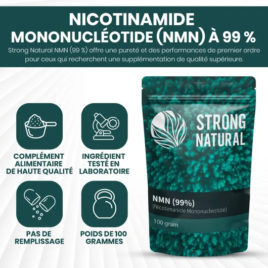 71jMEH8HbZL._AC_SL1500_