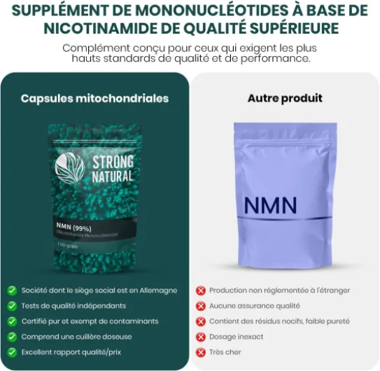 71u7u7eovzL._AC_SL1500_