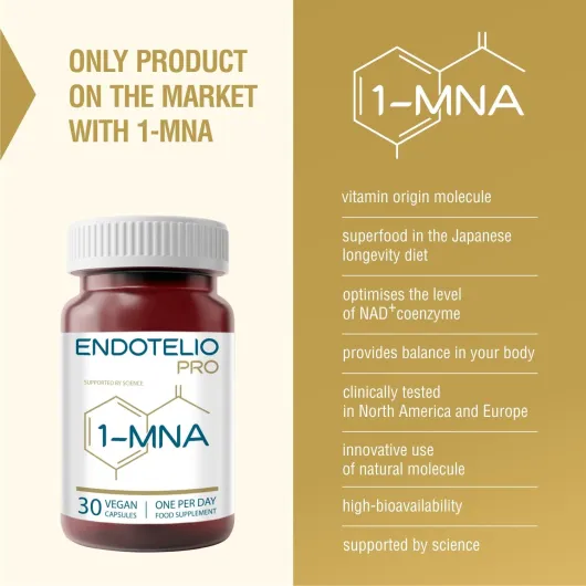 61MFXm7A4aL._AC_SL1500_