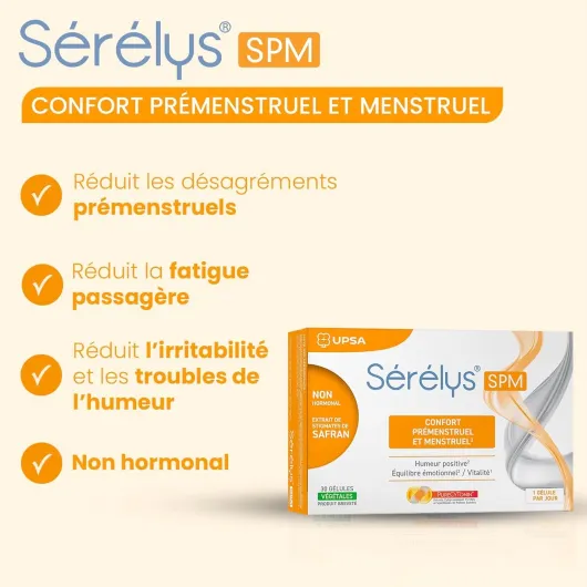 61VHn8Eu16L._AC_SL1500_