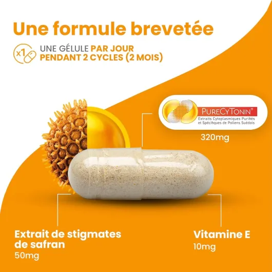 71l6UYZ3saL._AC_SL1500_