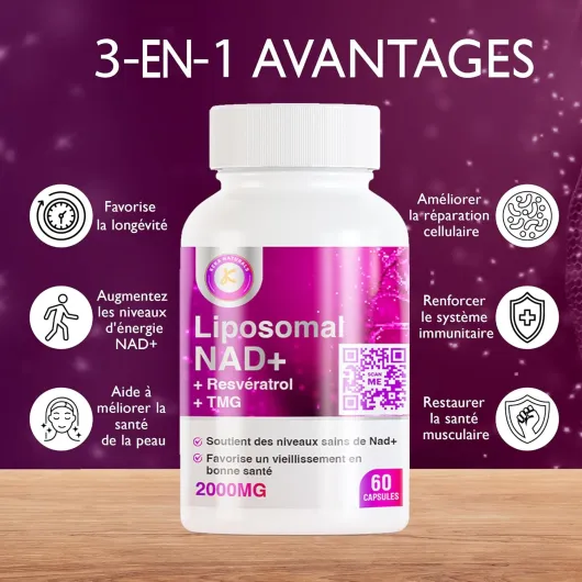 81sk3yuD 2L._AC_SL1500_