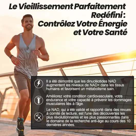 81ssDzQ-G-L._AC_SL1500_