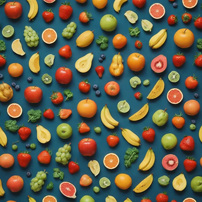 Tout savoir sur la vit b 17 : mythe ou réalité nutritionnelle ?