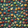 « Vitamine B17 » : pourquoi ce n'est pas une vitamine et pourquoi s'en méfier