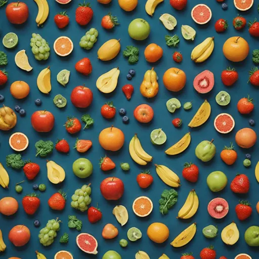 Tout savoir sur la vit b 17 : mythe ou réalité nutritionnelle ?