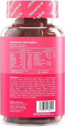 81NbicfYTNL._AC_SL1500_