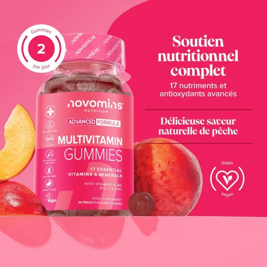 81NUcheAPTL._AC_SL1500_