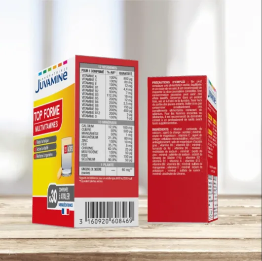 81 B-cGU--L._AC_SL1500_