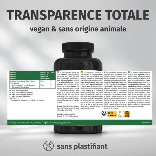 61hcfVedwwL._AC_SL1080_