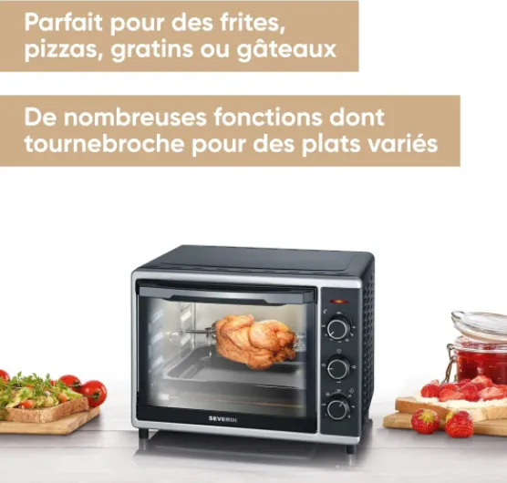 81dNh9hBKwL._AC_SL1500_